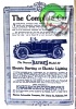 Haynes 1912 02.jpg